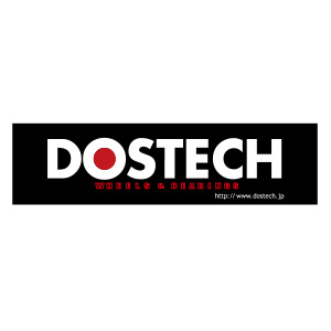 DOSTECH