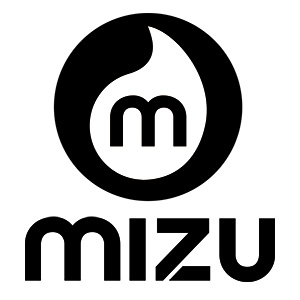 mizu