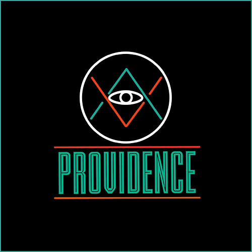 PROVIDENCE