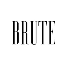 BRUTE