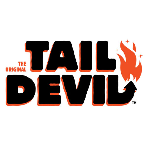 TAIL DEVIL