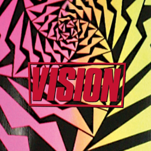 VISION